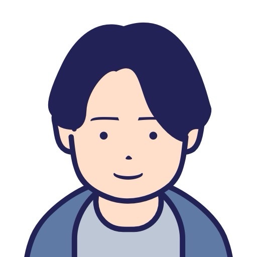 ちゃら